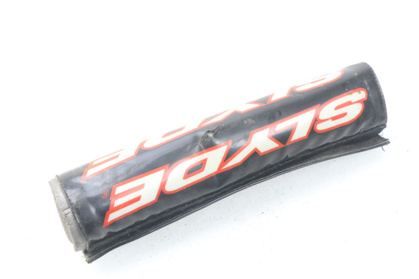 photo de LENKERPOLSTER YCF R-START 125 - Alternative Perspektive