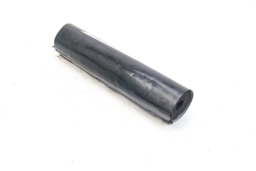 photo de LENKERPOLSTER APOLLO RFZ 125 - Detailansicht des Bauteils