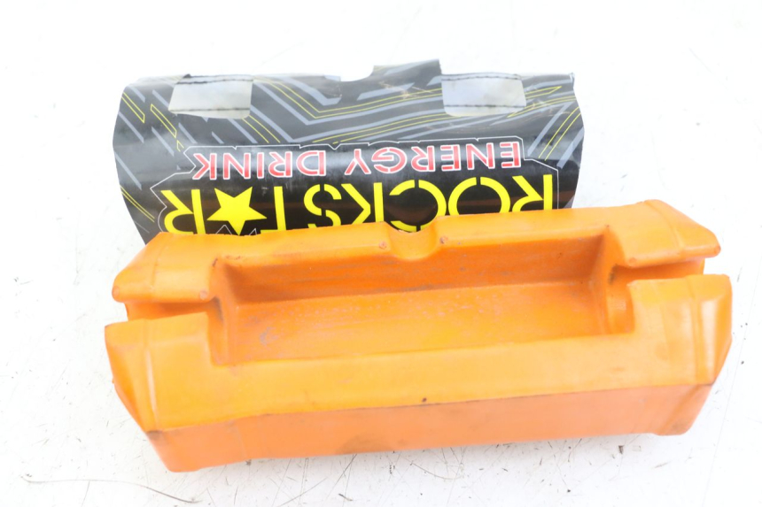 photo de LENKERPOLSTER APOLLO RFZ 125 - Detailansicht des Bauteils