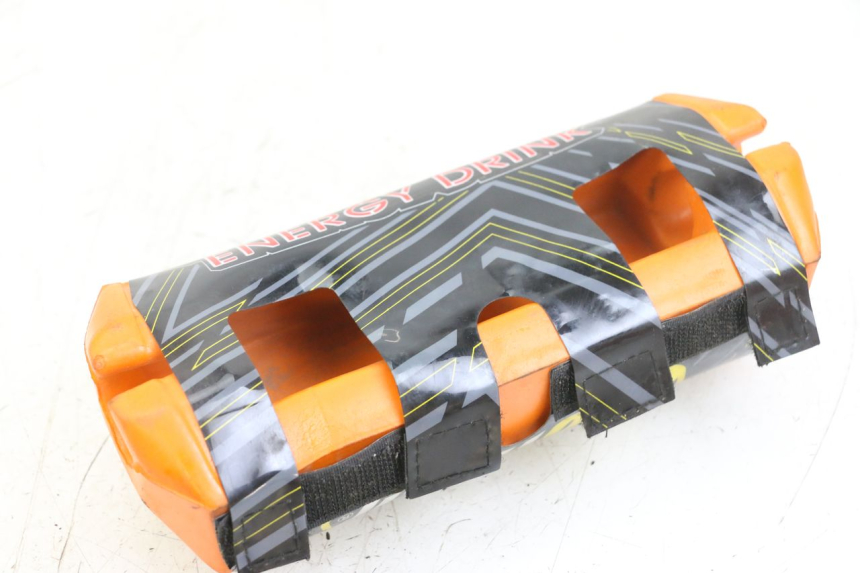 photo de LENKERPOLSTER APOLLO RFZ 125 - Alternative Perspektive