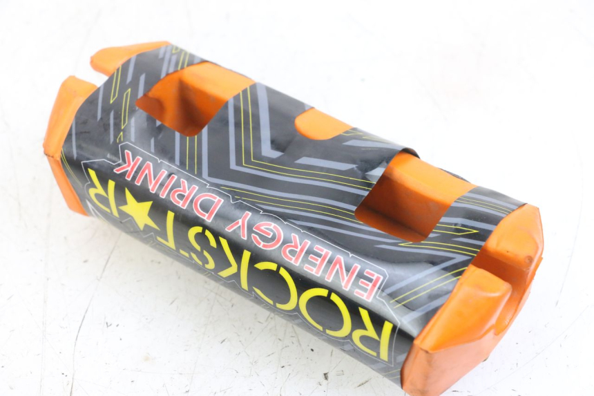 photo de LENKERPOLSTER APOLLO RFZ 125 - Technische Nahaufnahme