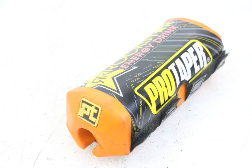 photo de LENKERPOLSTER APOLLO RFZ 125 - Gesamtansicht des Produkts