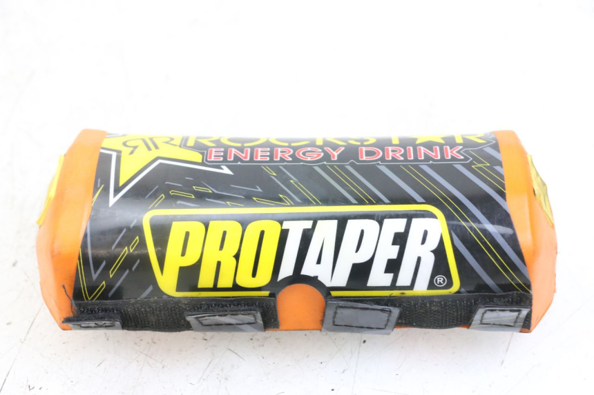 photo de LENKERPOLSTER APOLLO RFZ 125 - Details der Befestigungspunkte