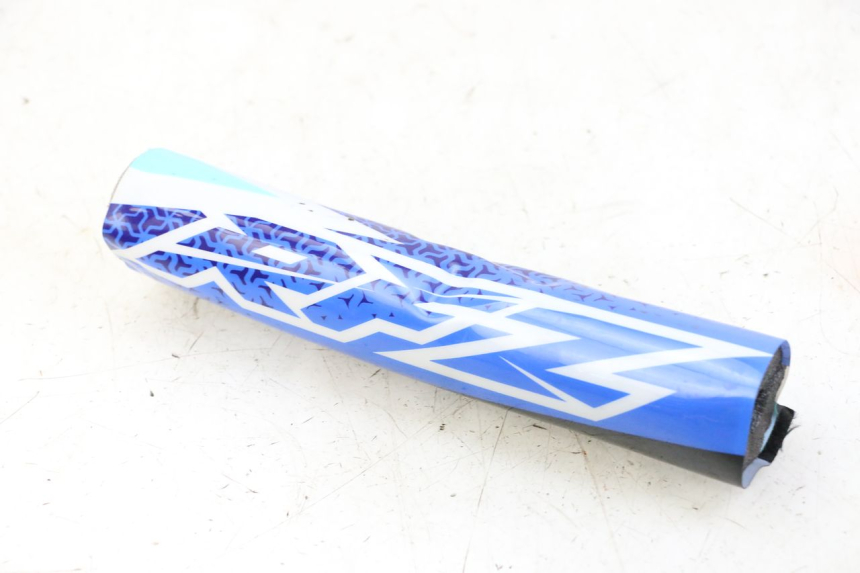 photo de LENKERPOLSTER APOLLO RFZ 125 - Hauptansicht