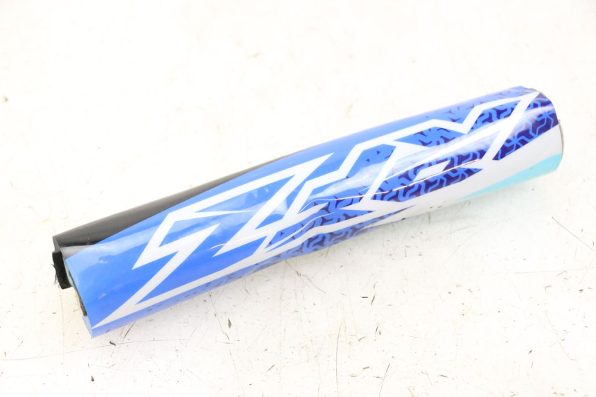 photo de LENKERPOLSTER APOLLO RFZ 125 - Detailansicht des Bauteils