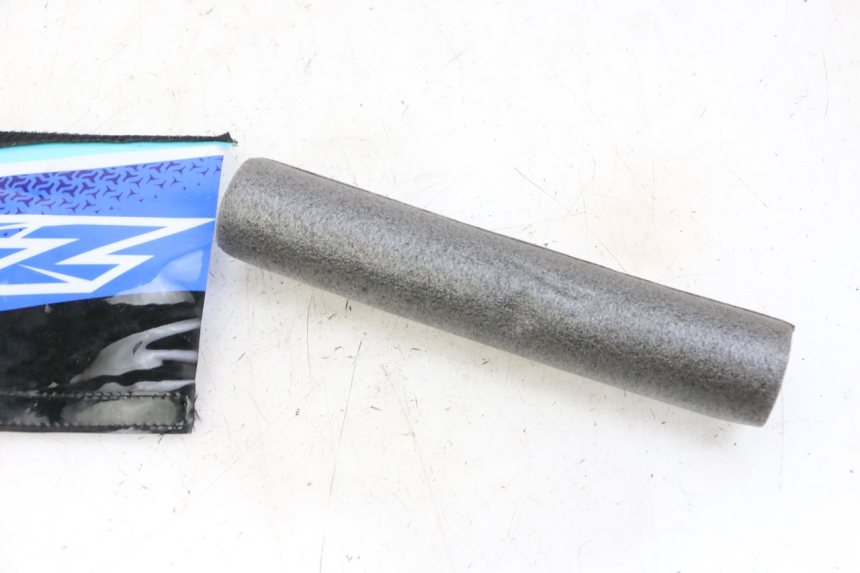 photo de LENKERPOLSTER APOLLO RFZ 125 - Technische Nahaufnahme