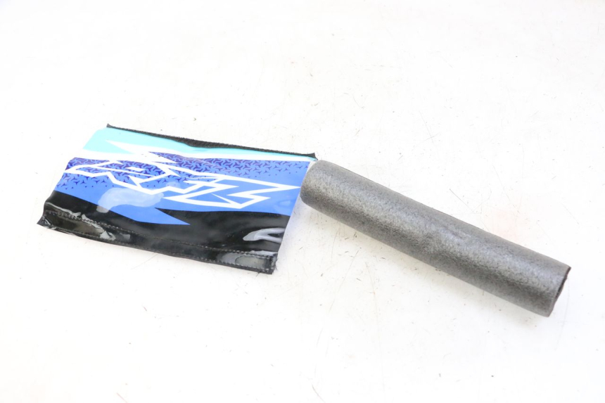 photo de LENKERPOLSTER APOLLO RFZ 125 - Details der Befestigungspunkte