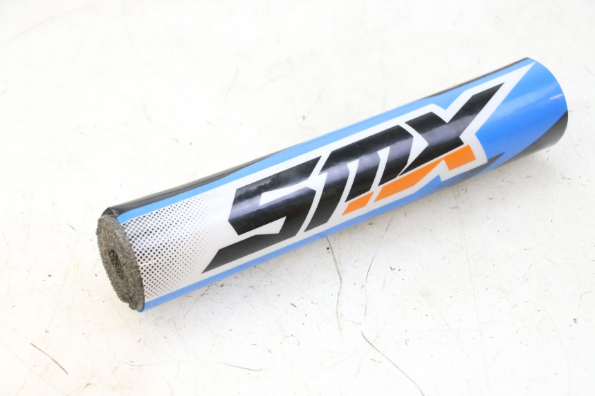 photo de LENKERPOLSTER APOLLO RFZ 125 - Hauptansicht