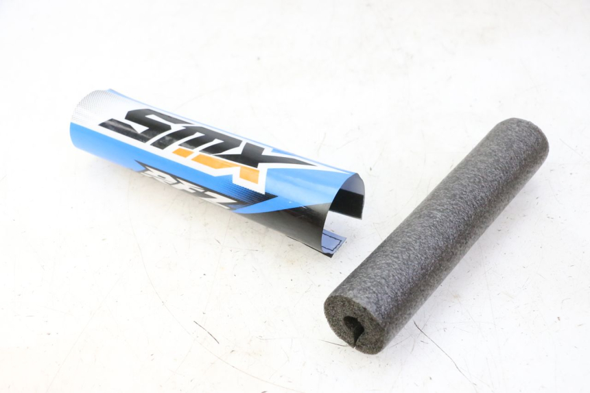 photo de LENKERPOLSTER APOLLO RFZ 125 - Detailansicht des Bauteils