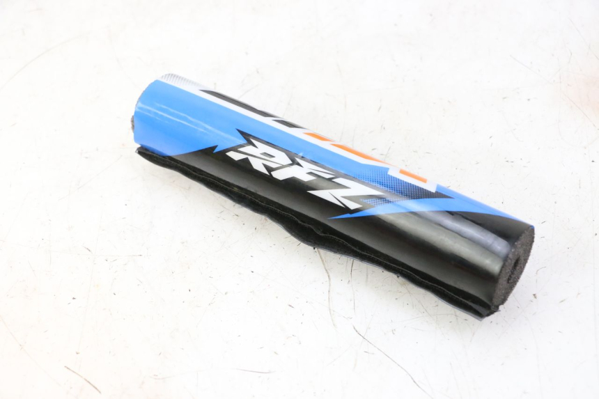 photo de LENKERPOLSTER APOLLO RFZ 125 - Zoom auf Gebrauchszustand