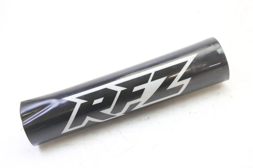 photo de LENKERPOLSTER APOLLO RFZ 125 - Hauptansicht