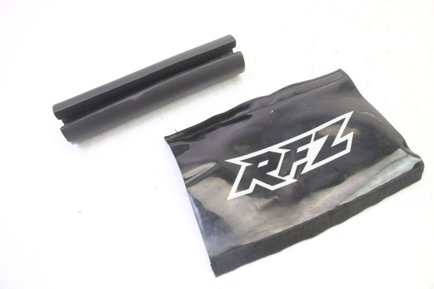 photo de LENKERPOLSTER APOLLO RFZ 125 - Detailansicht des Bauteils