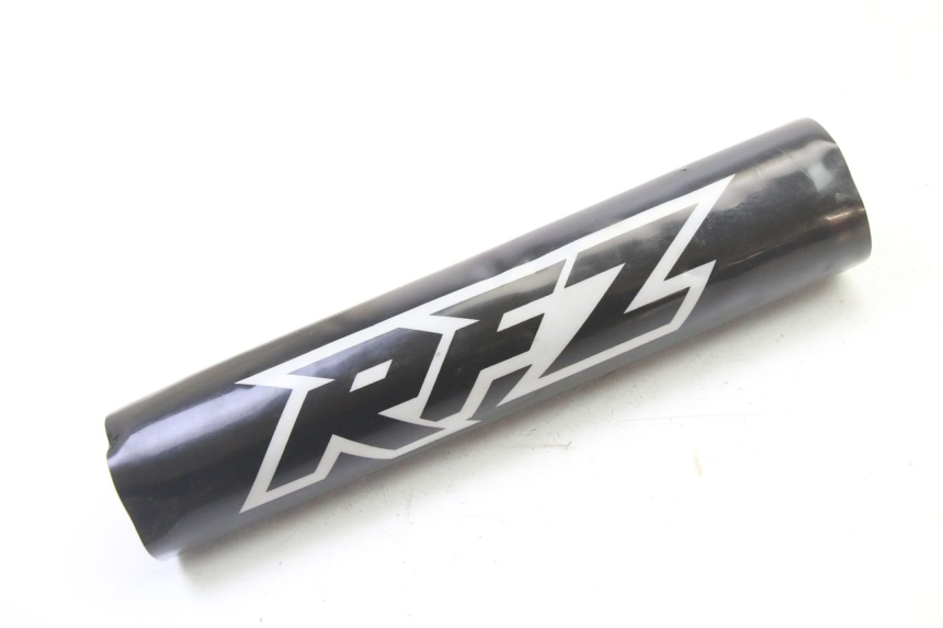 photo de LENKERPOLSTER APOLLO RFZ 125 - Hauptansicht