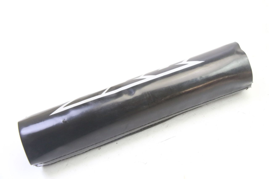 photo de LENKERPOLSTER APOLLO RFZ 125 - Detailansicht des Bauteils