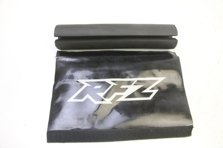 photo de LENKERPOLSTER APOLLO RFZ 125 - Zoom auf Gebrauchszustand