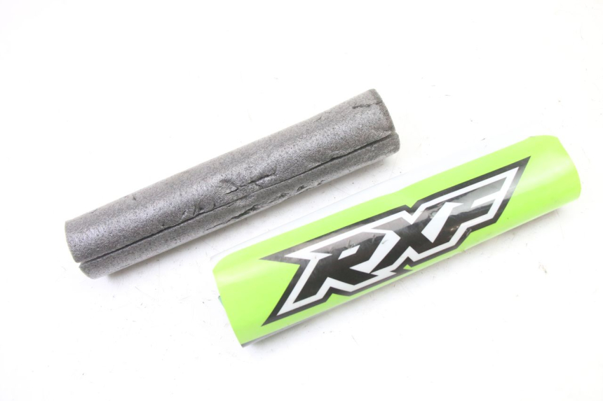 photo de LENKERPOLSTER APOLLO RXF 125 - Hauptansicht