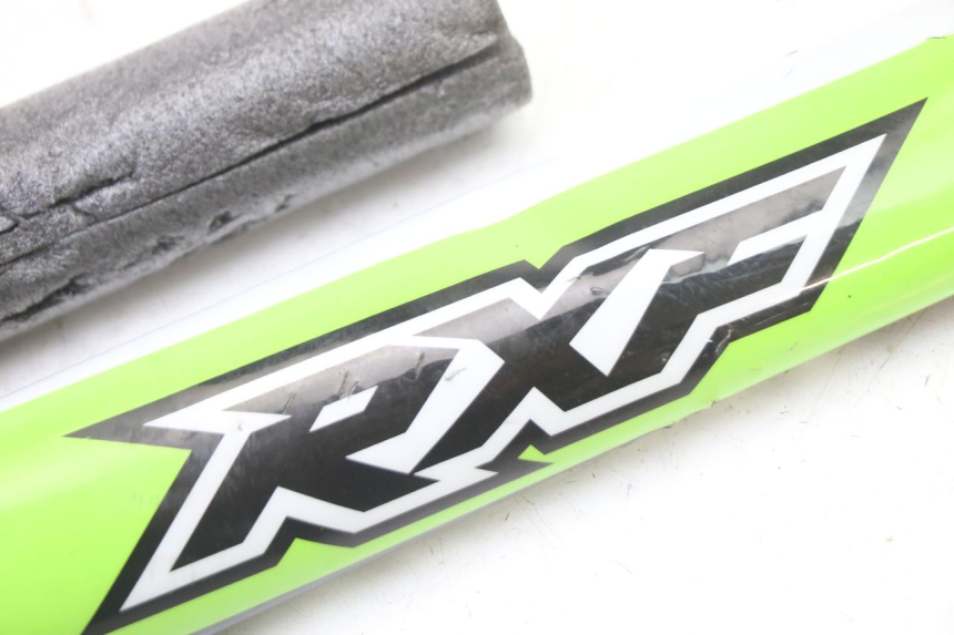 photo de LENKERPOLSTER APOLLO RXF 125 - Detailansicht des Bauteils