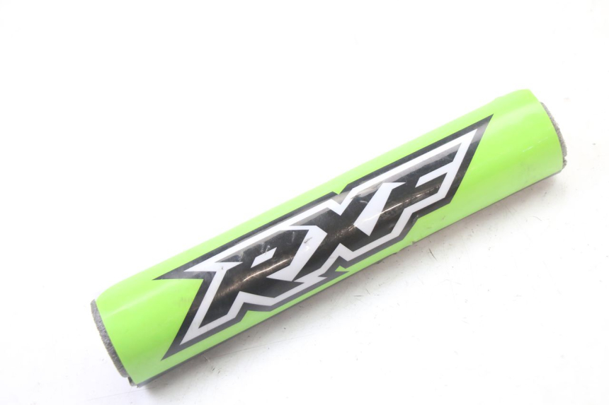 photo de LENKERPOLSTER APOLLO RXF 125 - Zoom auf Gebrauchszustand