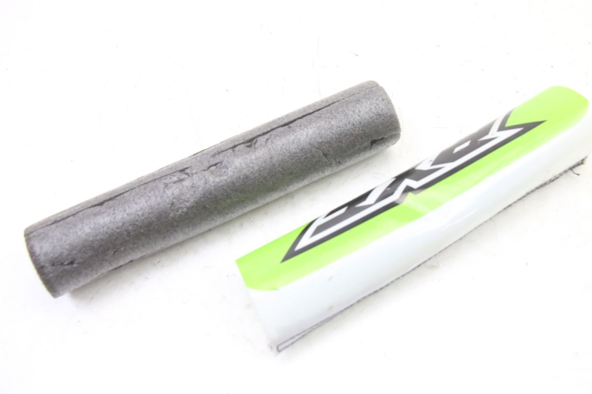 photo de LENKERPOLSTER APOLLO RXF 125 - Alternative Perspektive