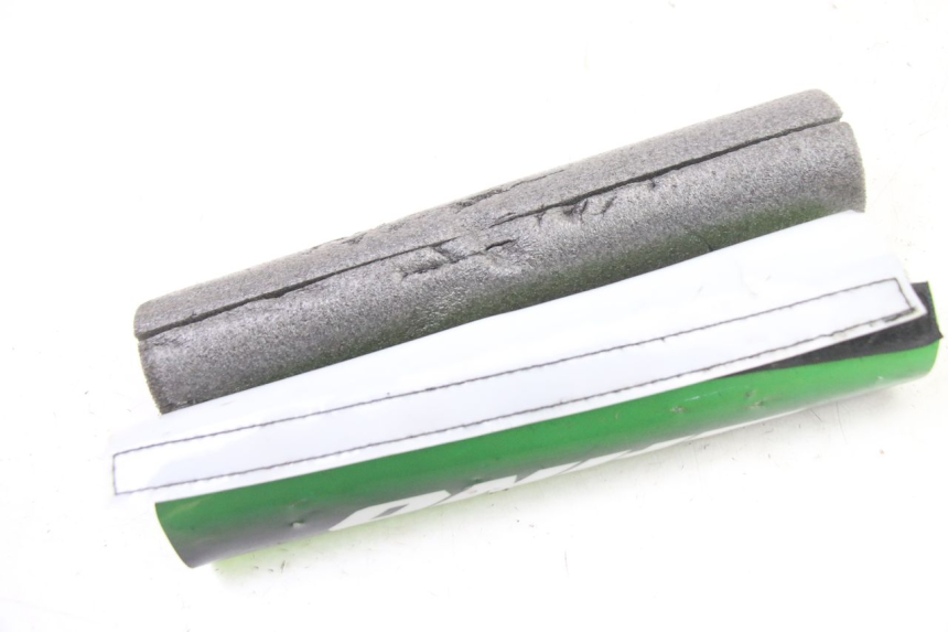 photo de LENKERPOLSTER APOLLO RXF 125 - Technische Nahaufnahme