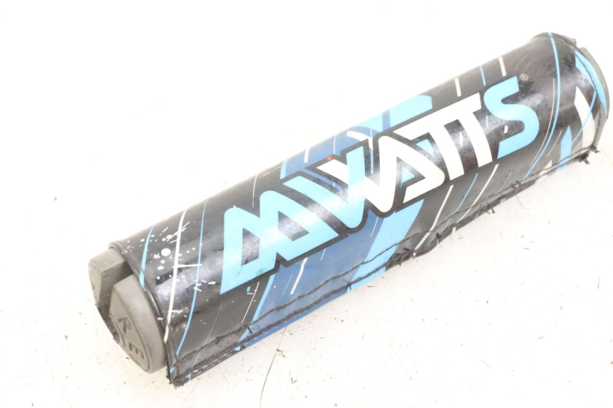 photo de LENKERPOLSTER DERBI SENDA SM X-TREME 50 (2006 - 2010) - Hauptansicht