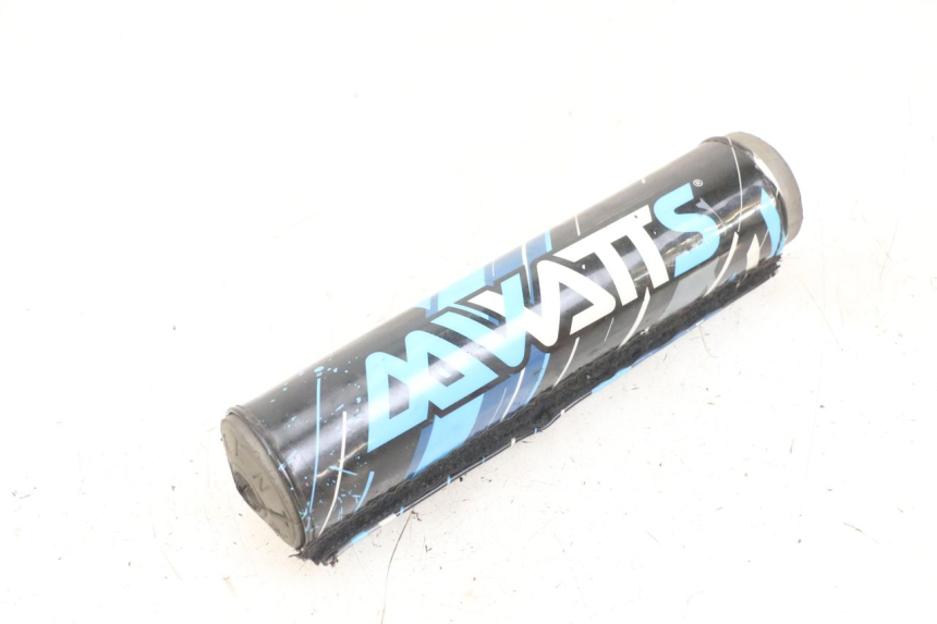 photo de LENKERPOLSTER DERBI SENDA SM X-TREME 50 (2006 - 2010) - Technische Nahaufnahme