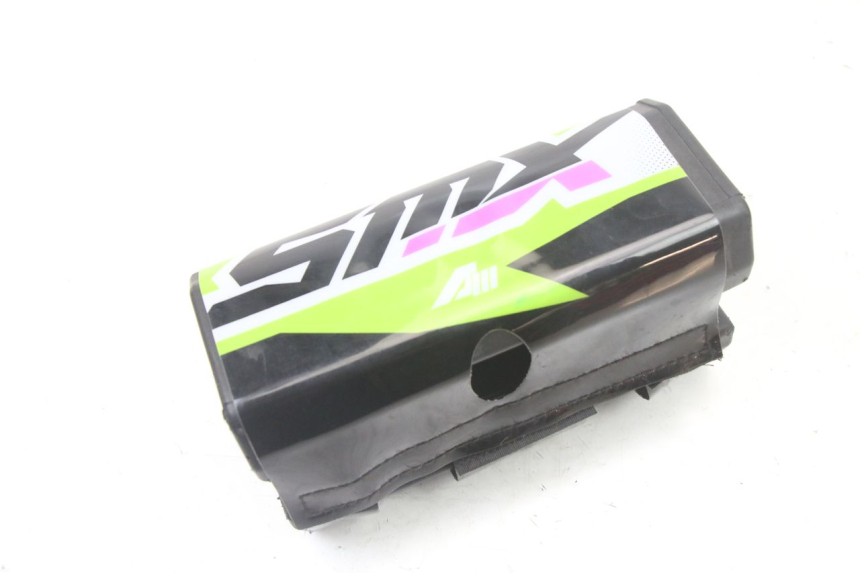 photo de LENKERPOLSTER SMALL MX THUNDER 250 - Gesamtansicht des Produkts