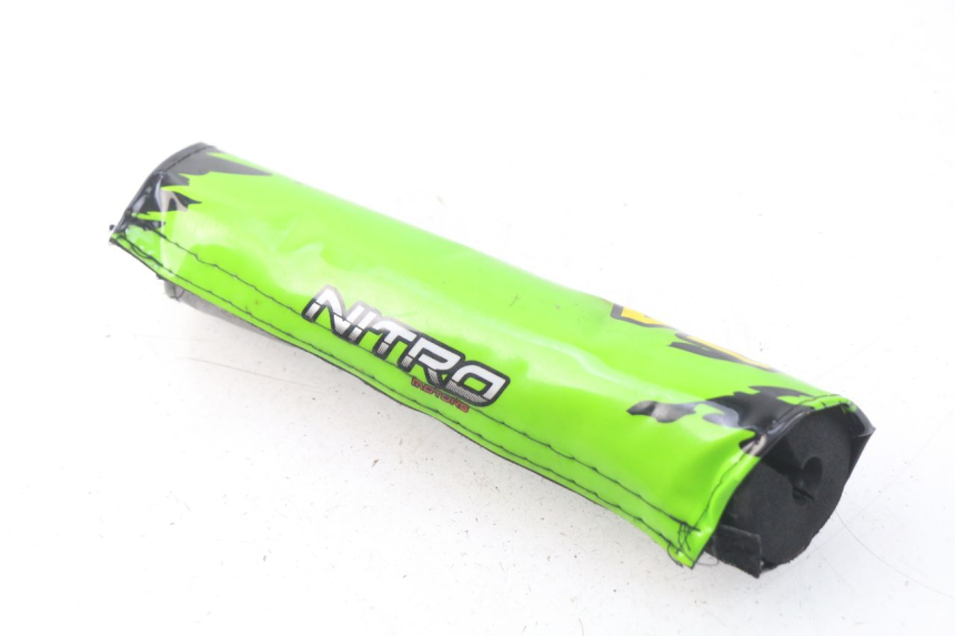 photo de LENKERPOLSTER NITRO MOTORS STORM DIRTBIKE 110 - Alternative Perspektive