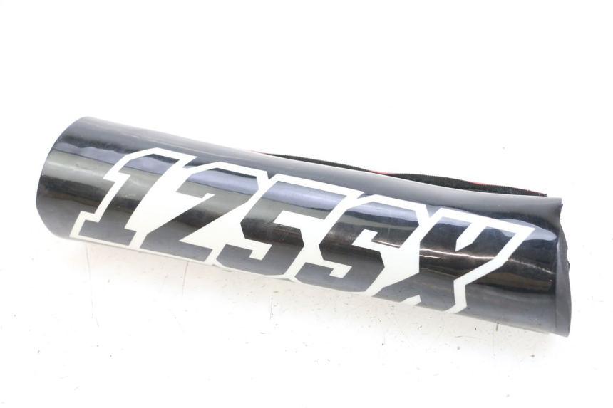 photo de LENKERPOLSTER MINI MX SX 125 - Hauptansicht