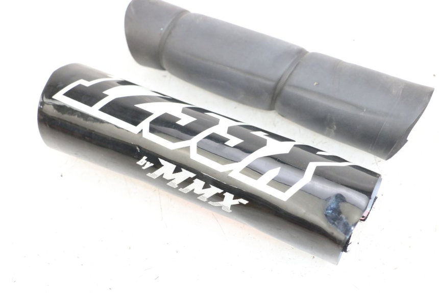 photo de LENKERPOLSTER MINI MX SX 125 - Detailansicht des Bauteils