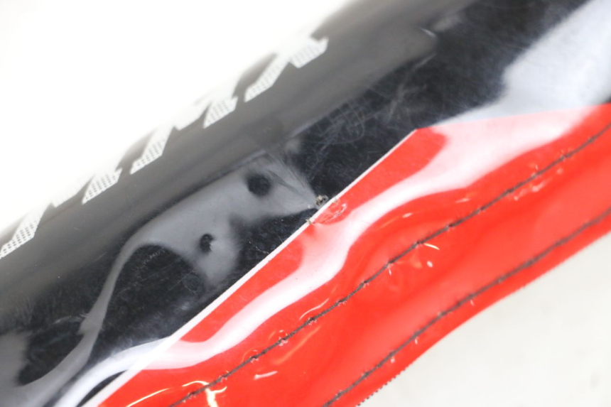 photo de LENKERPOLSTER MINI MX SX 125 - Zoom auf Gebrauchszustand