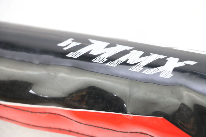 photo de LENKERPOLSTER MINI MX SX 125 - Alternative Perspektive