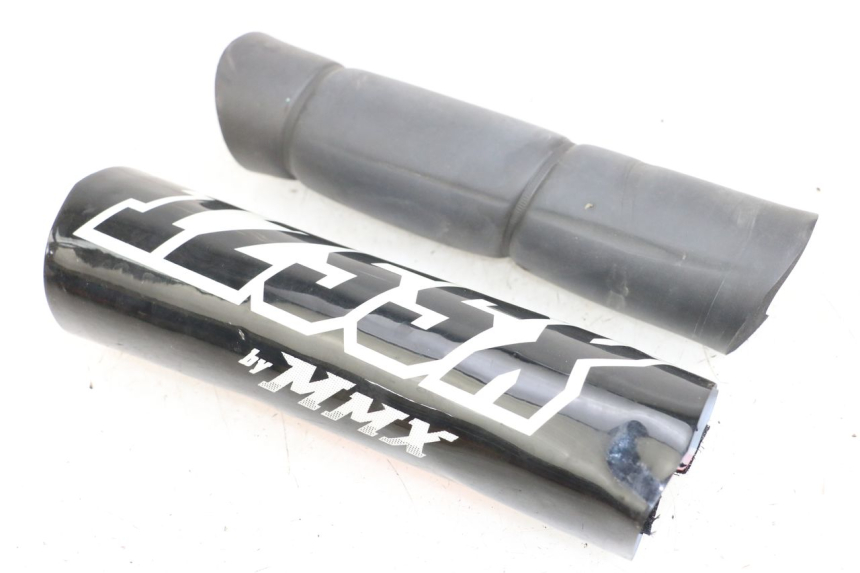 photo de LENKERPOLSTER MINI MX SX 125 - Gesamtansicht des Produkts