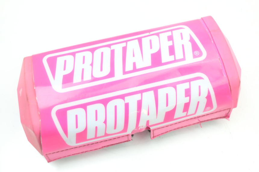 photo de LENKERPOLSTER KTM SX 85 (2013 - 2017) - Hauptansicht