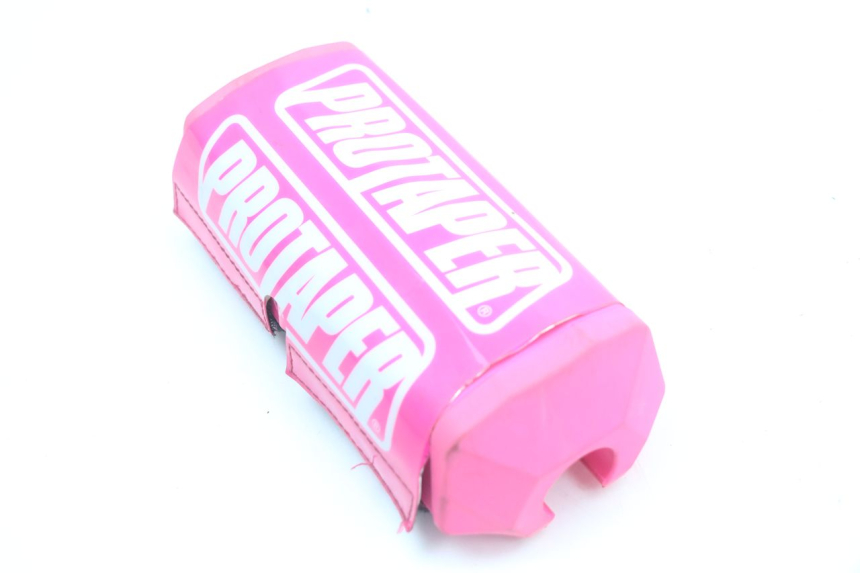 photo de LENKERPOLSTER KTM SX 85 (2013 - 2017) - Detailansicht des Bauteils