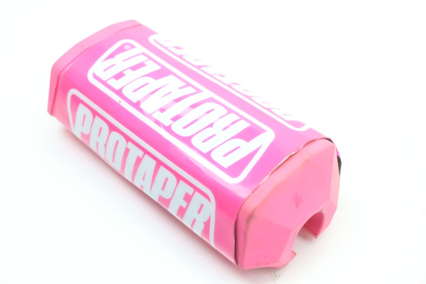 photo de LENKERPOLSTER KTM SX 85 (2013 - 2017) - Zoom auf Gebrauchszustand