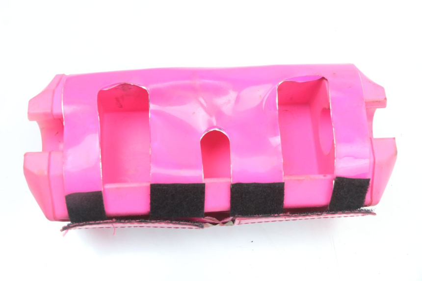 photo de LENKERPOLSTER KTM SX 85 (2013 - 2017) - Alternative Perspektive