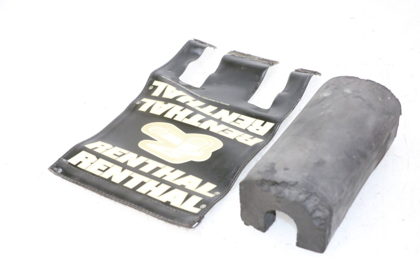 photo de LENKERPOLSTER KTM SX 85 (2013 - 2017) - Hauptansicht