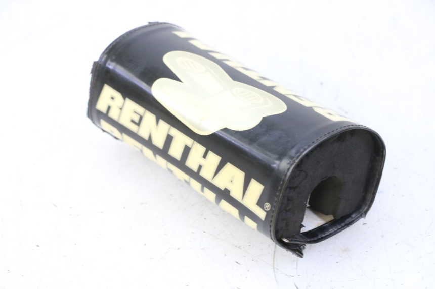 photo de LENKERPOLSTER KTM SX 85 (2013 - 2017) - Zoom auf Gebrauchszustand