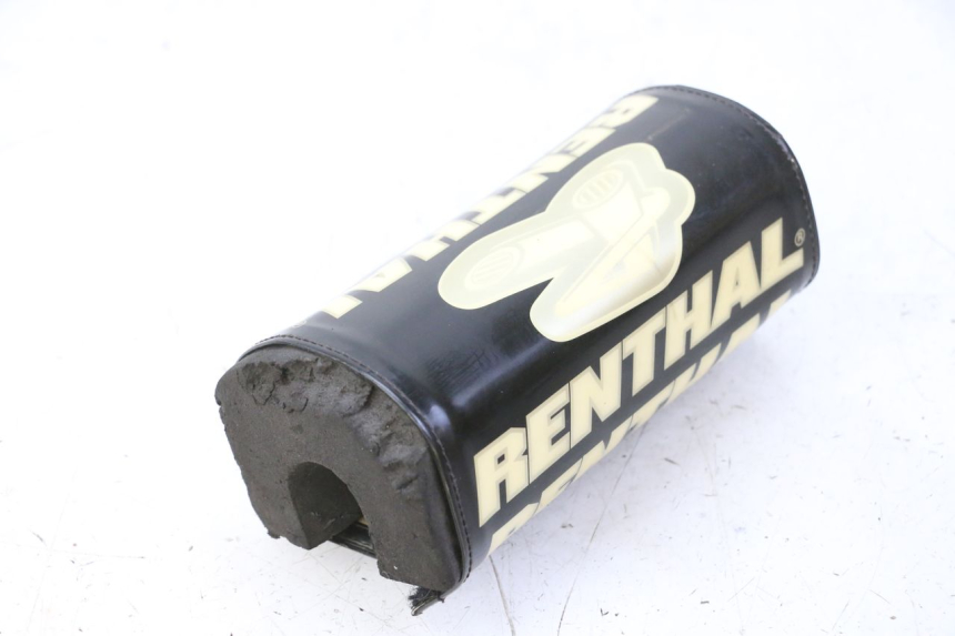 photo de LENKERPOLSTER KTM SX 85 (2013 - 2017) - Alternative Perspektive