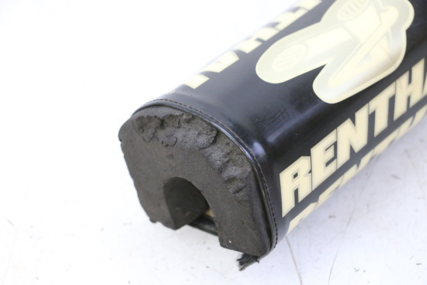 photo de LENKERPOLSTER KTM SX 85 (2013 - 2017) - Technische Nahaufnahme