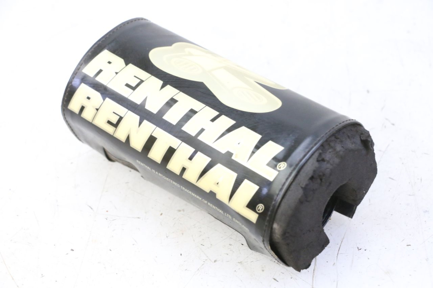 photo de LENKERPOLSTER KTM SX 85 (2013 - 2017) - Gesamtansicht des Produkts