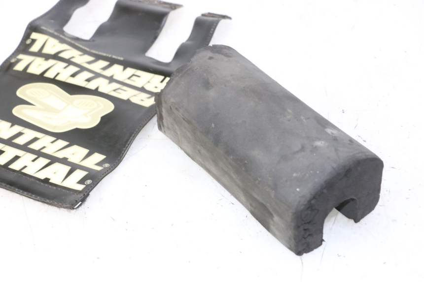 photo de LENKERPOLSTER KTM SX 85 (2013 - 2017) - Oberflächenzustand und Material