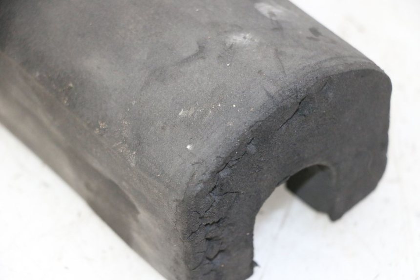 photo de LENKERPOLSTER KTM SX 85 (2013 - 2017) - Geprüftes Gebrauchtteil