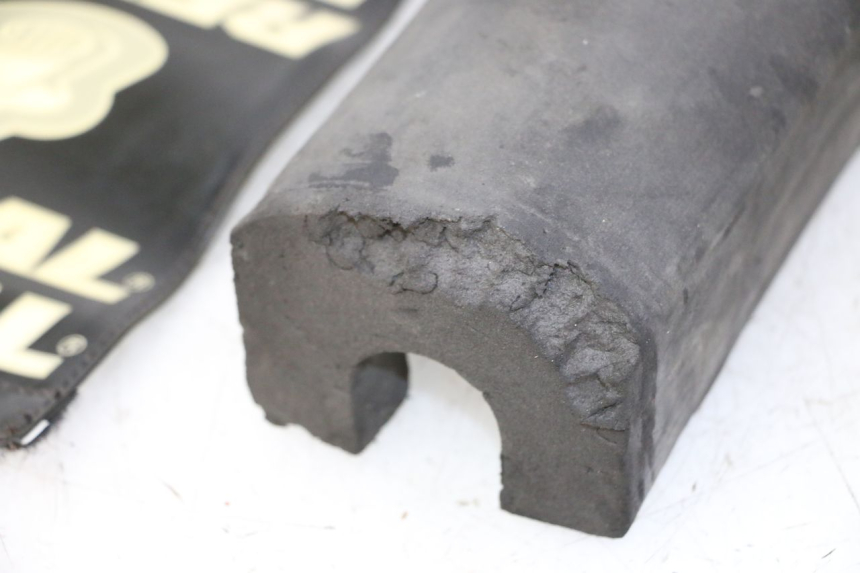 photo de LENKERPOLSTER KTM SX 85 (2013 - 2017) - Kennzeichnungen und Originalreferenzen