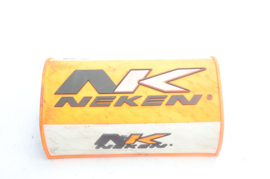 photo de LENKERPOLSTER KTM SX 85 (2018 - 2024) - Hauptansicht
