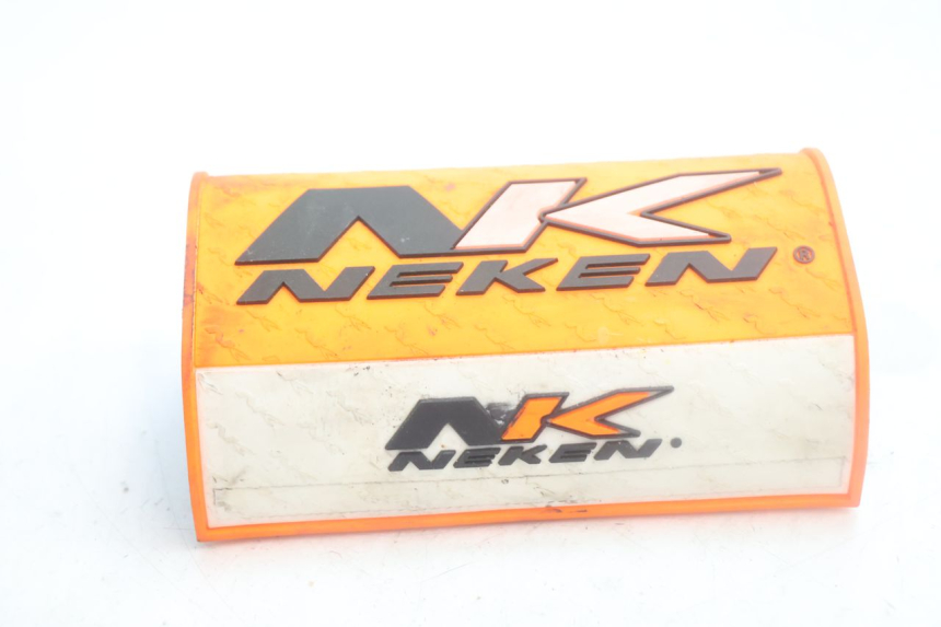 photo de LENKERPOLSTER KTM SX 85 (2018 - 2024) - Detailansicht des Bauteils