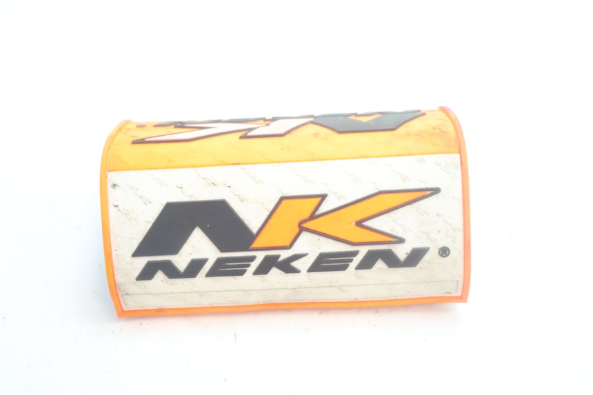 photo de LENKERPOLSTER KTM SX 85 (2018 - 2024) - Zoom auf Gebrauchszustand
