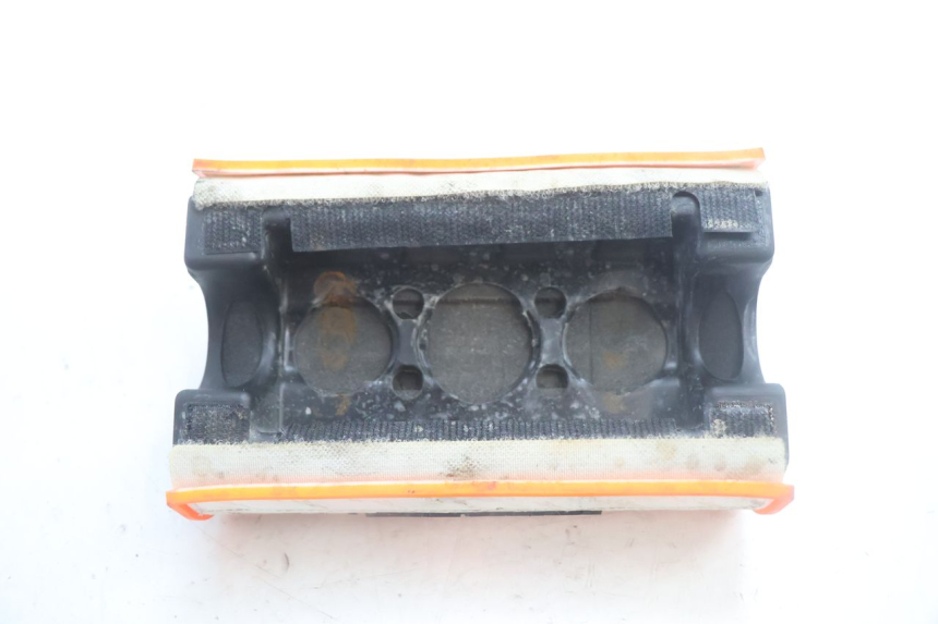 photo de LENKERPOLSTER KTM SX 85 (2018 - 2024) - Technische Nahaufnahme