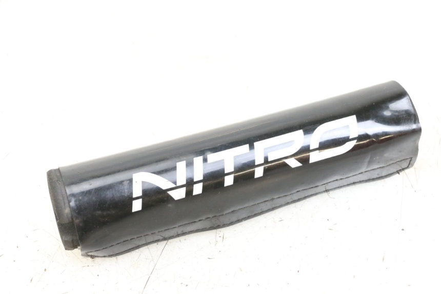 photo de LENKERPOLSTER NITRO MOTORS THUNDER 125 - Hauptansicht